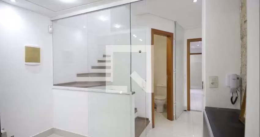 Casa com 3 quartos à venda na Rua Padre Senepa, 167, Ipiranga, São Paulo