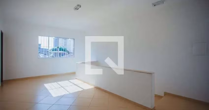 Casa com 4 quartos à venda na Travessa Deocleciano Fonseca, 101 / 105, Saúde, São Paulo