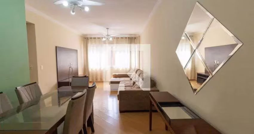 Apartamento com 3 quartos à venda na Rua João Ramalho, 1074, Perdizes, São Paulo