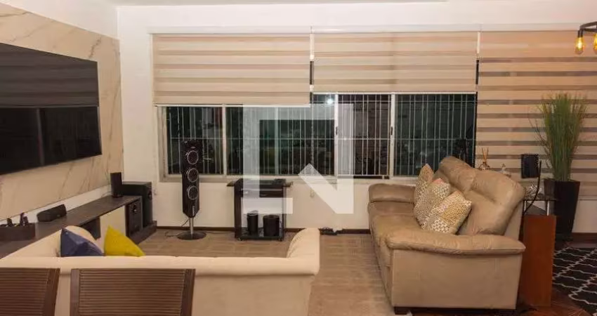 Casa à venda - jardim marajoara , 2 quartos,  250 m2