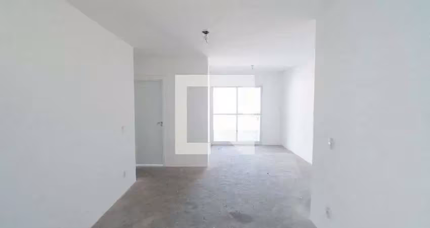 Apartamento à venda - vila mascote, 4 quartos,  100 m2
