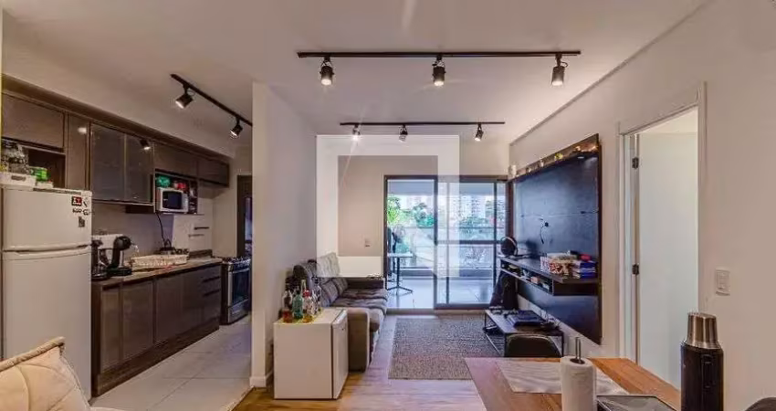 Apartamento com 3 quartos à venda na Rua Dona Leopoldina, 262, Ipiranga, São Paulo