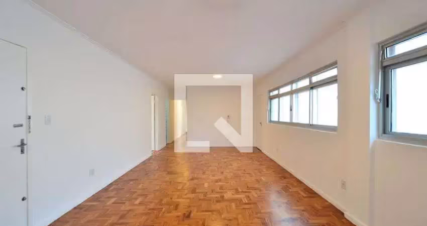 Apartamento à venda - vila clementino, 3 quartos,  150 m2