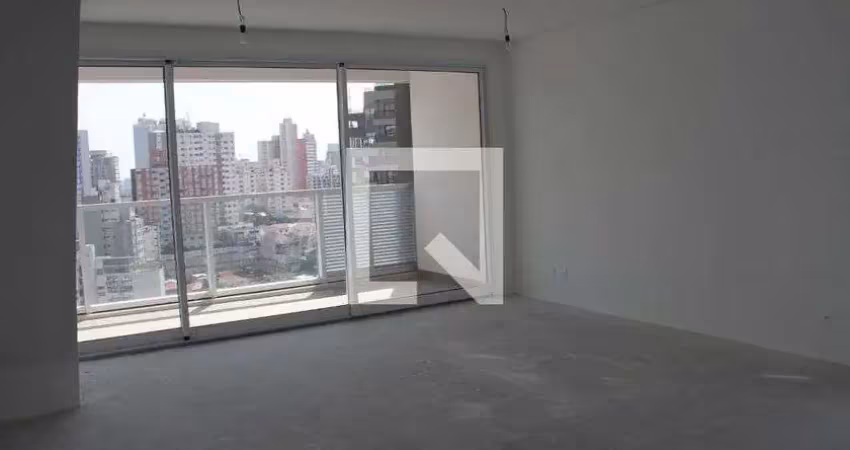 Apartamento à venda - vila madalena, 1 quarto,  83 m2