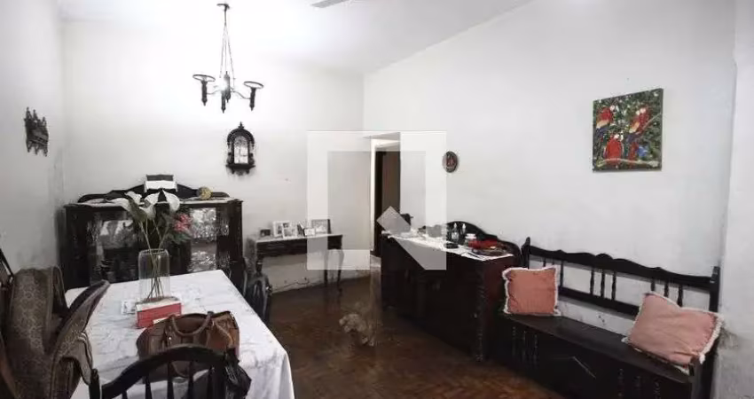 Apartamento à venda - vila mariana, 2 quartos,  179 m2