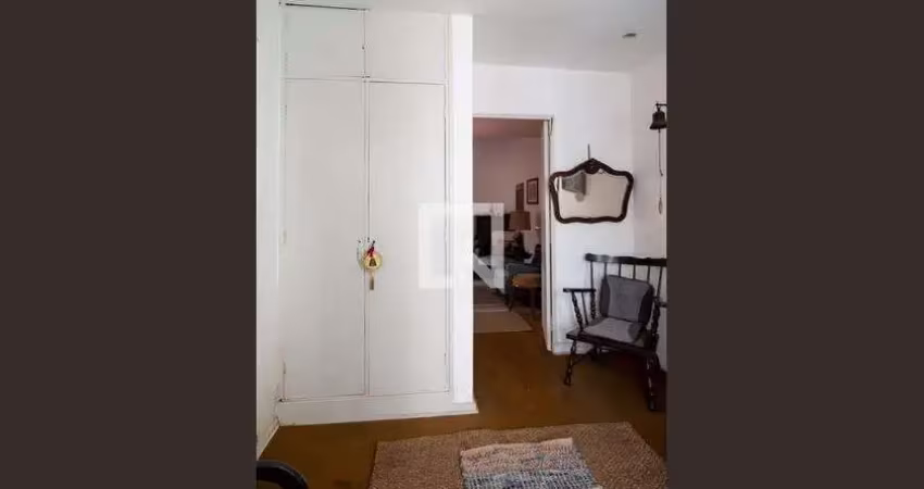Casa com 3 quartos à venda na Rua República do Iraque, 1288, Campo Belo, São Paulo