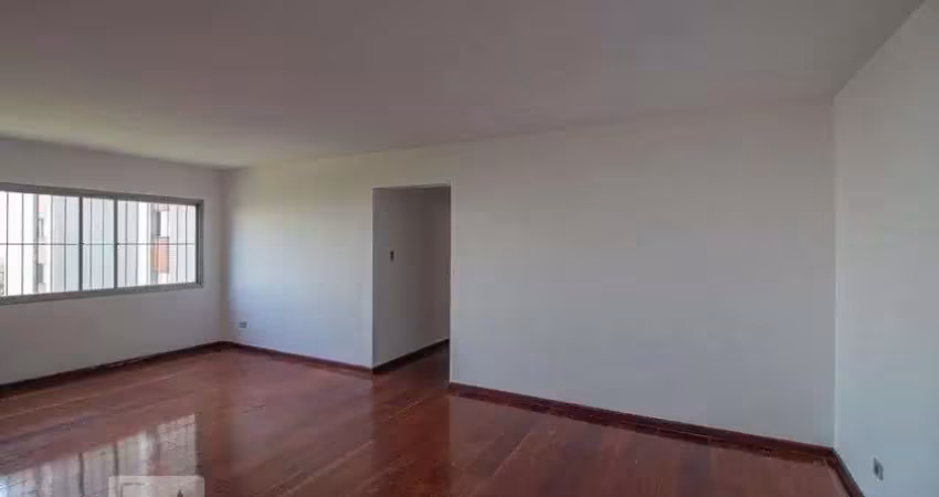 Apartamento à venda - chácara santo antonio, 4 quartos,  234 m2