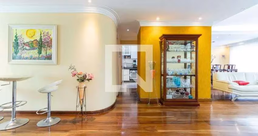 Casa à venda - jardim marajoara , 3 quartos,  275 m2