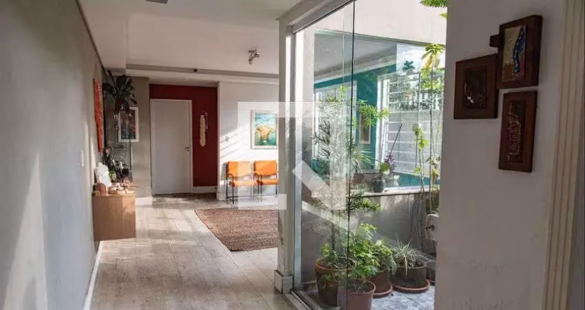 Casa com 4 quartos à venda na Rua Oliveira Melo, 482, Ipiranga, São Paulo
