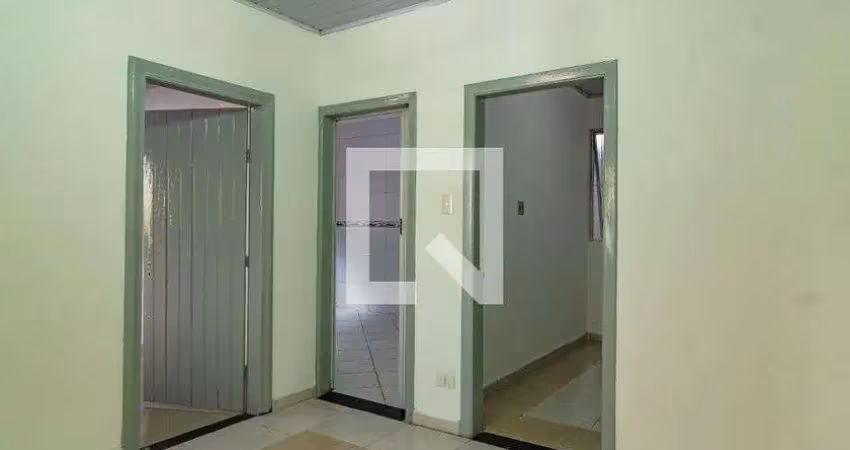 Casa com 3 quartos à venda na Rua Degroux, 170, Saúde, São Paulo