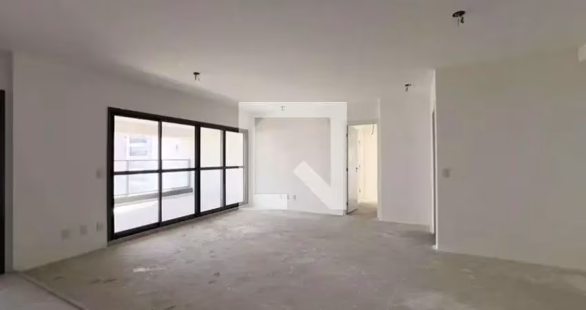 Apartamento com 2 quartos à venda na Rua Dona Leopoldina, 262, Ipiranga, São Paulo