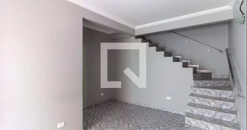 Casa com 5 quartos à venda na Rua Doutor Sérgio Meira, 215, Barra Funda, São Paulo