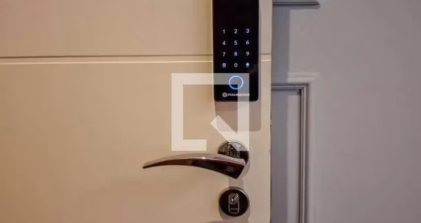 Apartamento à venda - vila mariana, 3 quartos,  109 m2