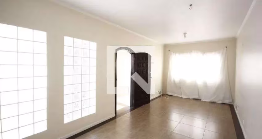 Casa com 4 quartos à venda na Rua Francisca Emília, 35, Ipiranga, São Paulo