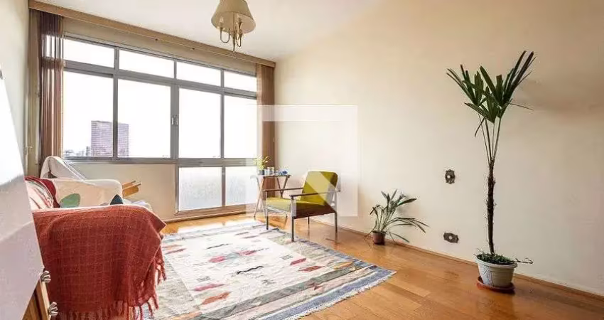 Apartamento com 2 quartos à venda na Rua Fradique Coutinho, 1036, Pinheiros, São Paulo