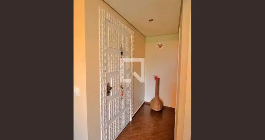 Apartamento à venda - portal do morumbi, 4 quartos,  152 m2