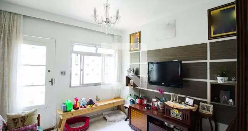 Casa à venda - jardim marajoara , 2 quartos,  300 m2