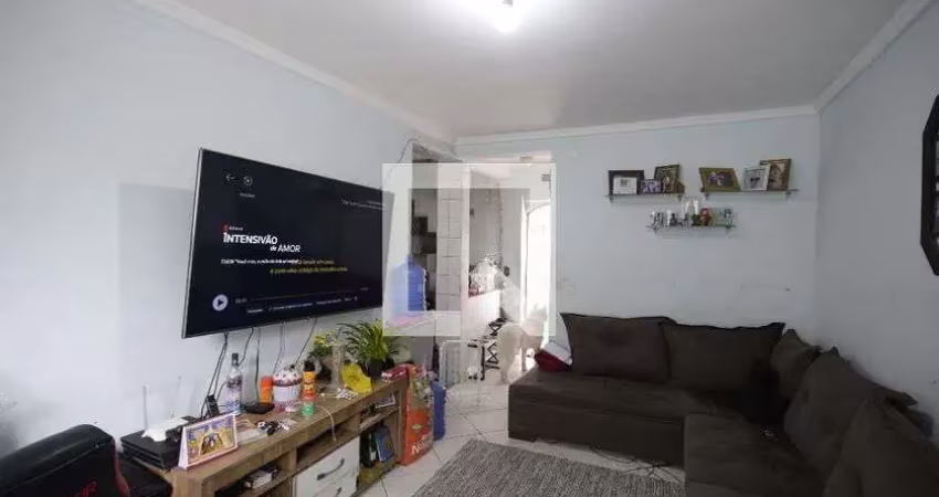 Casa com 3 quartos à venda na Rua Bom Pastor, 1393, Ipiranga, São Paulo