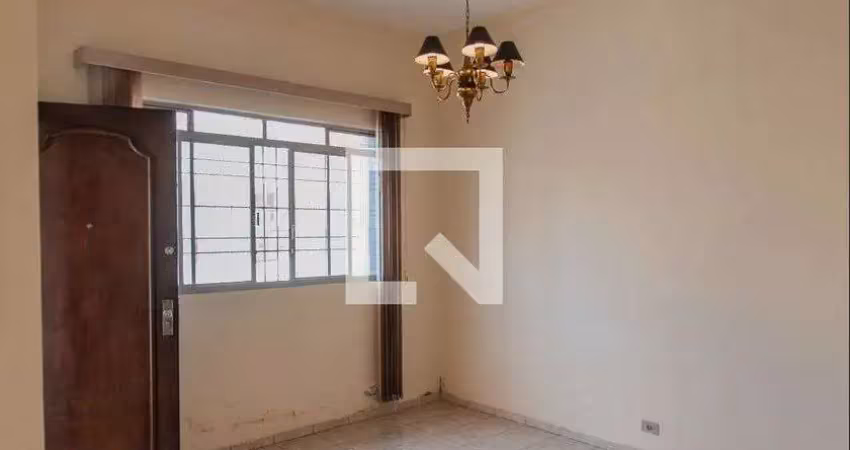 Casa com 2 quartos à venda na Rua General Lecor, 241, Ipiranga, São Paulo