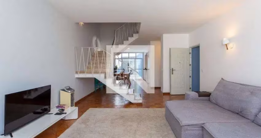 Casa com 3 quartos à venda na Rua Mongóis, 148, Ipiranga, São Paulo