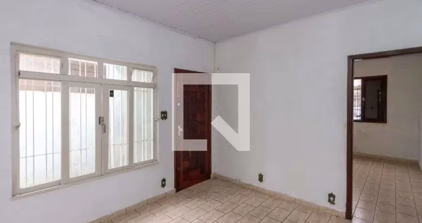 Casa com 2 quartos à venda na Rua Taperoá, 165, Brooklin, São Paulo