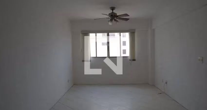 Apartamento à venda - vila madalena, 2 quartos,  95 m2