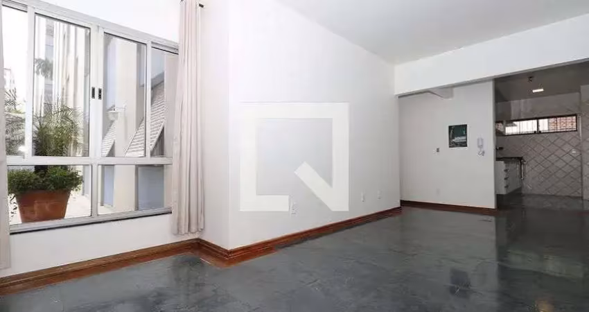 Apartamento com 3 quartos à venda na Rua Capote Valente, 1307, Pinheiros, São Paulo