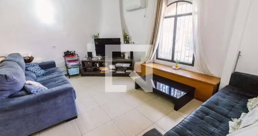 Casa com 3 quartos à venda na Rua Araçatuba, 677, Alto da Lapa, São Paulo