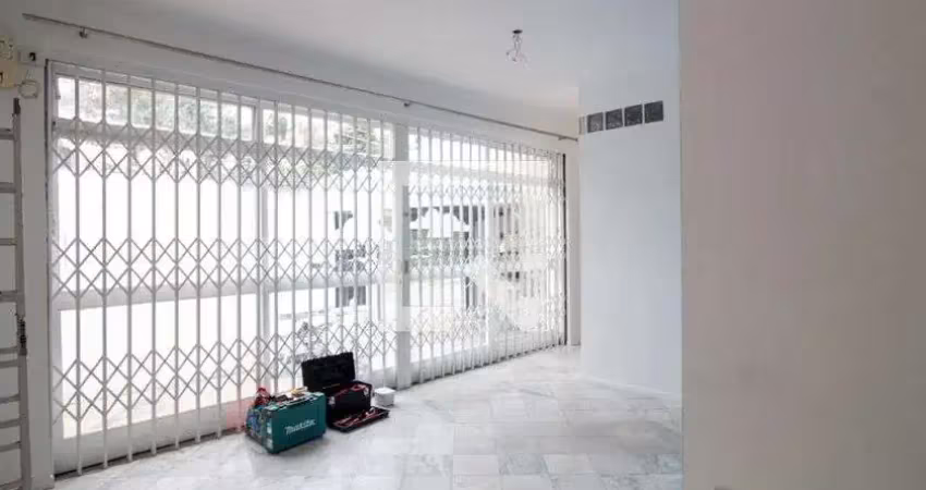 Casa com 4 quartos à venda na Rua Sílvio Vicente Carbone, 3, Brooklin, São Paulo