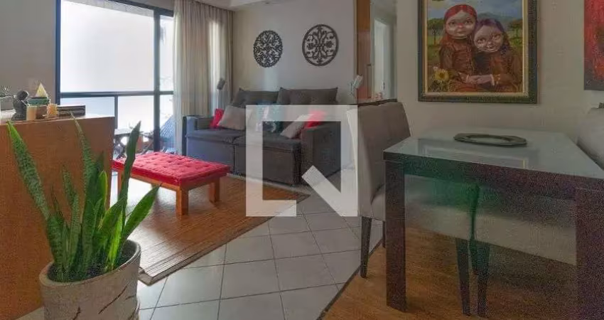 Apartamento com 2 quartos à venda na Rua Cristiano Viana, 116, Pinheiros, São Paulo