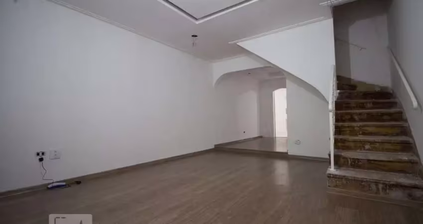 Casa com 3 quartos à venda na Rua Porto União, 85, Brooklin, São Paulo