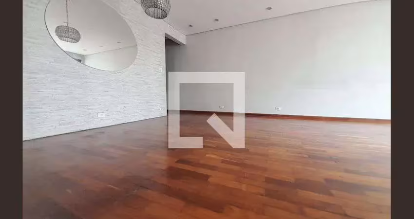 Apartamento com 3 quartos à venda na Rua Cardoso de Almeida, 977, Perdizes, São Paulo
