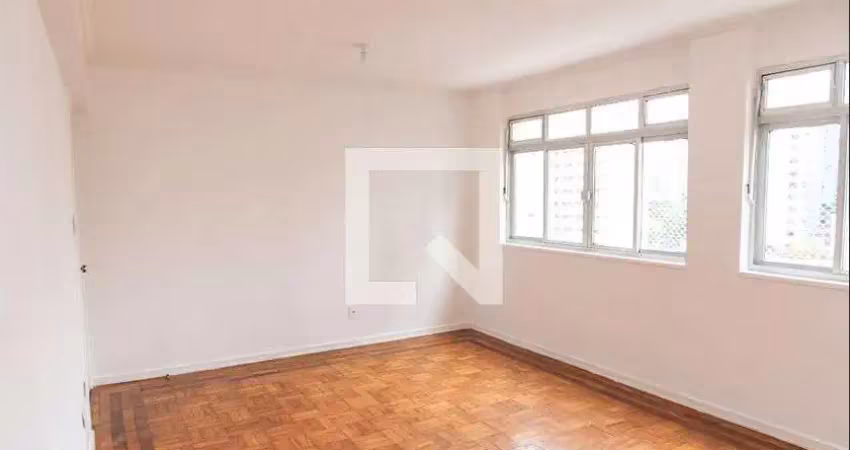 Apartamento à venda - vila mariana, 3 quartos,  132 m2