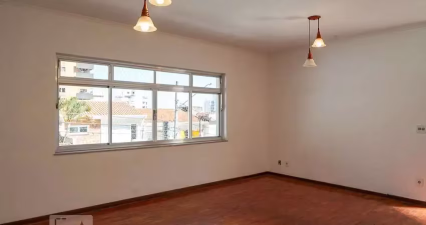 Casa com 3 quartos à venda na Rua Dom Leopoldo I, 39, Alto da Lapa, São Paulo