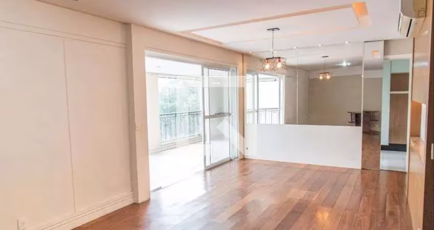 Apartamento com 4 quartos à venda na Rua Vergueiro, 5400, Ipiranga, São Paulo