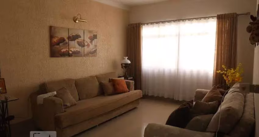 Casa com 3 quartos à venda na Rua Visconde de Pirajá, 694, Bosque da Saúde, São Paulo