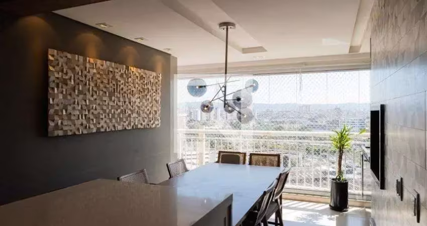 Apartamento à venda - barra funda, 2 quartos,  100 m2