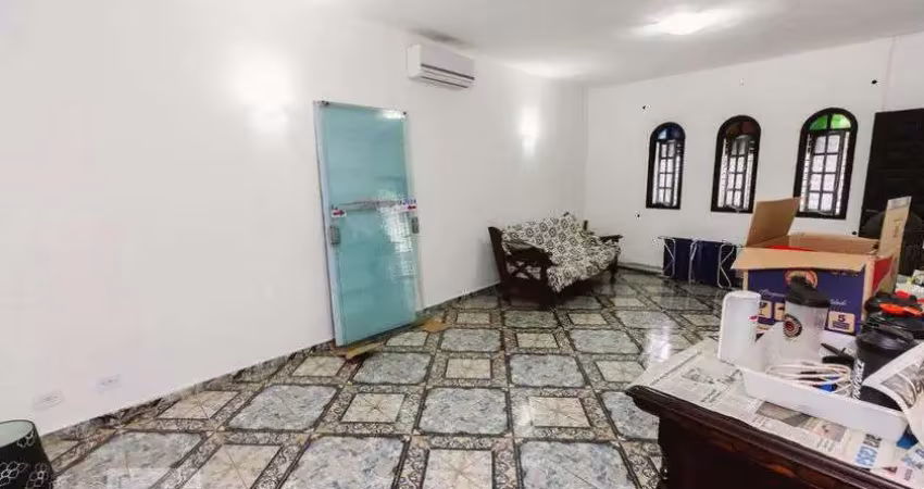 Casa com 5 quartos à venda na Rua Bairi, 125, Alto da Lapa, São Paulo