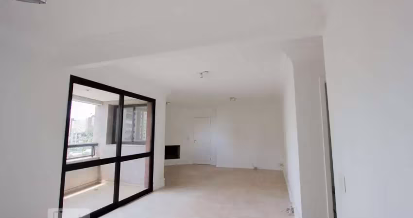 Apartamento à venda - portal do morumbi, 3 quartos,  150 m2