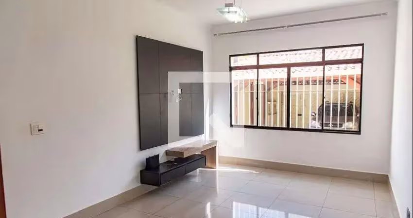 Casa com 4 quartos à venda na Rua Francisca Emília, 79, Ipiranga, São Paulo