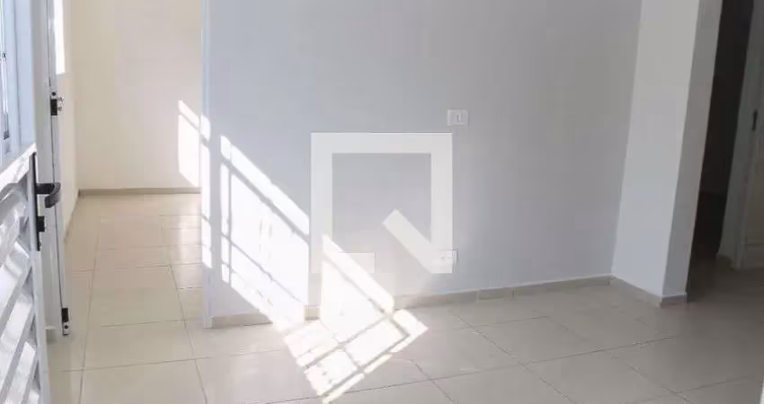 Apartamento à venda - barra funda, 2 quartos,  55 m2