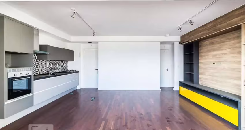Apartamento à venda - barra funda, 1 quarto,  68 m2