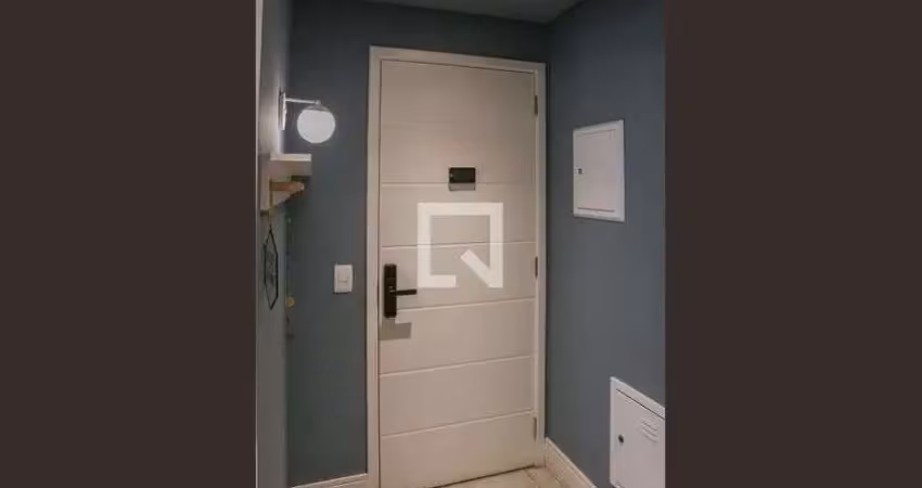 Apartamento à venda - barra funda, 3 quartos,  100 m2