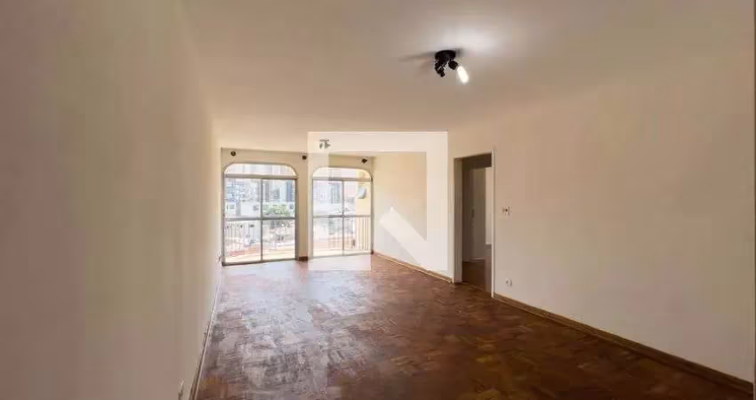 Apartamento à venda - vila mariana, 3 quartos,  117 m2