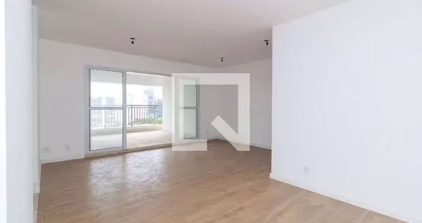 Apartamento à venda - chácara santo antonio, 3 quartos,  108 m2