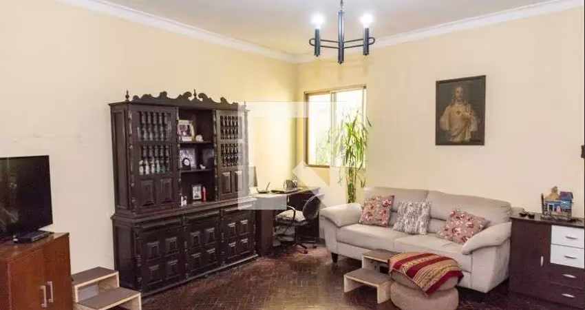 Casa com 4 quartos à venda na Rua Sena Madureira, 117, Vila Mariana, São Paulo