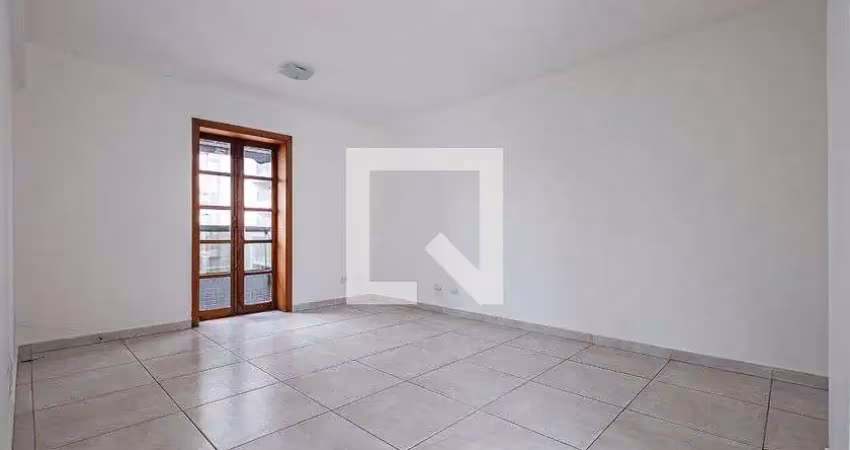 Apartamento com 2 quartos à venda na Rua Cardeal Arcoverde, 201, Pinheiros, São Paulo