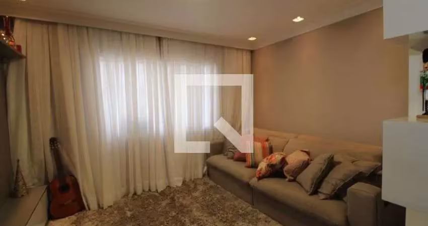 Casa à venda - jardim marajoara , 3 quartos,  245 m2