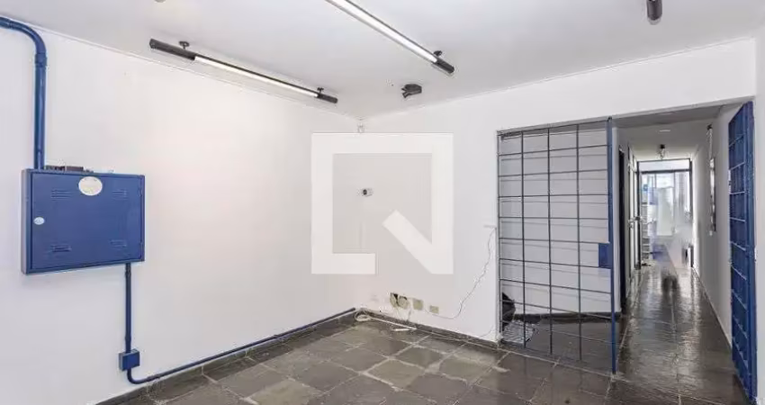 Casa com 3 quartos à venda na Rua Joaquim Távora, 74, Vila Mariana, São Paulo