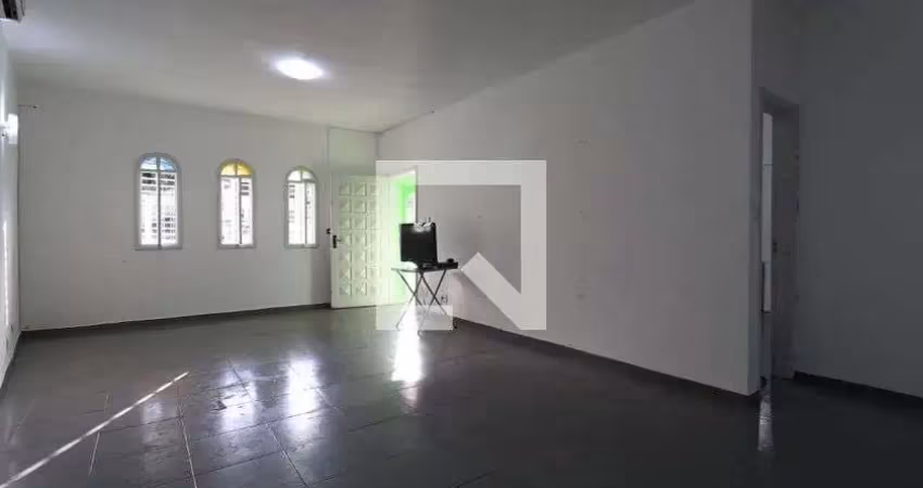 Casa com 4 quartos à venda na Rua Bairi, 125, Alto da Lapa, São Paulo